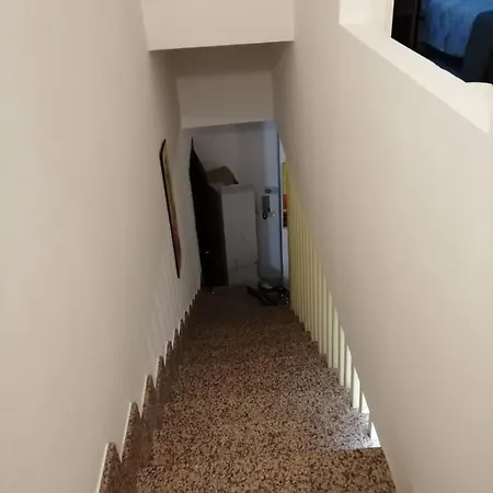 Casa Di Sara